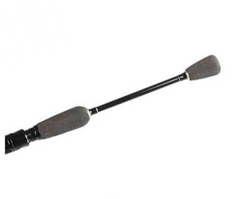 Спиннинг GC Flick FLS-732ULS 2.21м 0.6-7гр 2039201