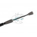 Спиннинг GC Flick FLS-732ULS 2.21м 0.6-7гр 2039201
