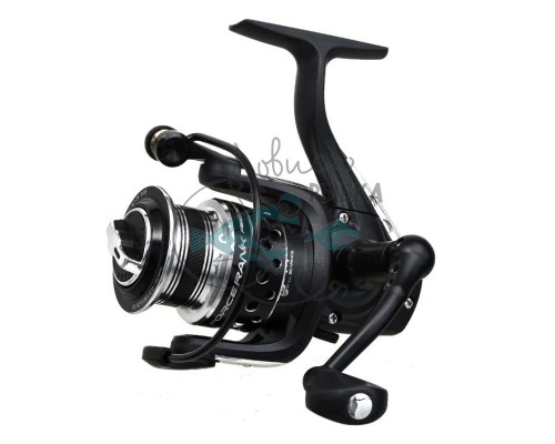Катушка Flagman ʺForce Rank Feeder 3000ʺ FRFFD3000