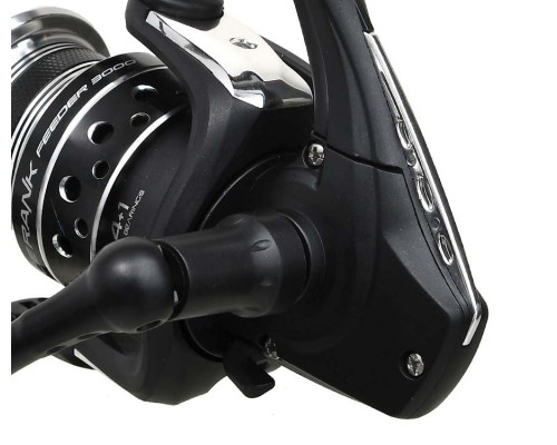 Катушка Flagman ʺForce Rank Feeder 3000ʺ FRFFD3000