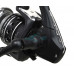 Катушка Flagman ʺForce Rank Feeder 3000ʺ FRFFD3000