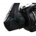Катушка Flagman ʺForce Rank Feeder 3000ʺ FRFFD3000