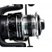 Катушка Flagman ʺForce Rank Feeder 3000ʺ FRFFD3000