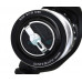 Катушка Flagman ʺForce Rank Feeder 3000ʺ FRFFD3000