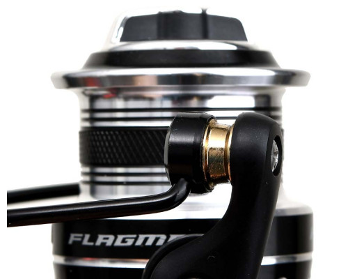 Катушка Flagman ʺForce Rank Feeder 3000ʺ FRFFD3000