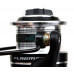 Катушка Flagman ʺForce Rank Feeder 3000ʺ FRFFD3000