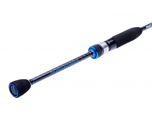 Спиннинг Optimus OSR782LT (2-10g 238cm)