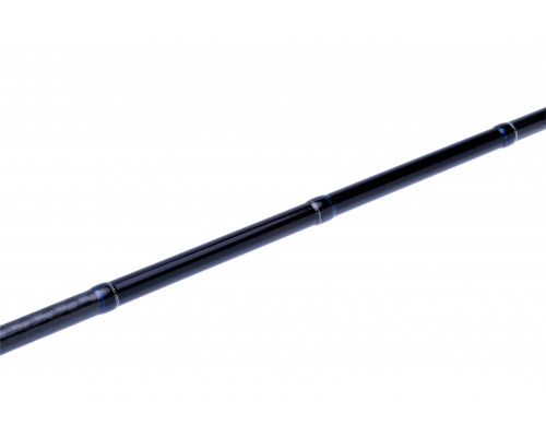 Спиннинг Optimus OSR782LT (2-10g 238cm)