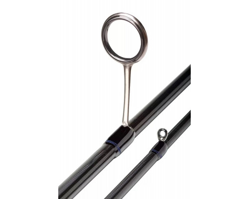 Спиннинг Optimus OSR782LT (2-10g 238cm)