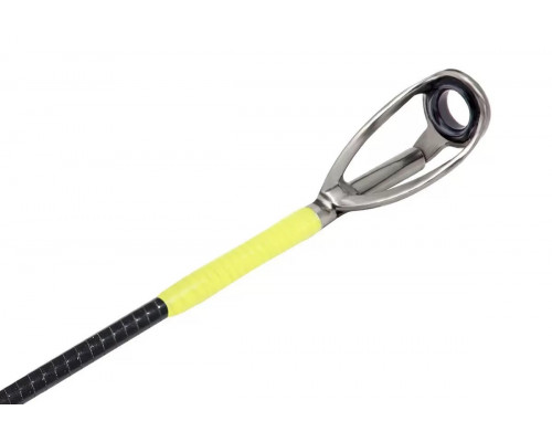 Спиннинг Optimus OSR782LT (2-10g 238cm)