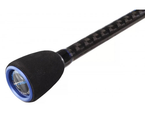 Спиннинг Optimus OSR782LT (2-10g 238cm)
