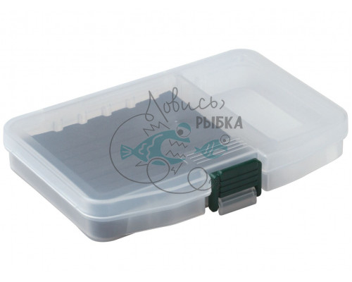 Коробка Meiho SLIT FORM CASE SC-F-7 146х103х23 SC-F-7