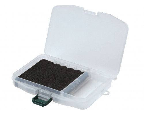 Коробка Meiho SLIT FORM CASE SC-F-7 146х103х23 SC-F-7