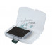 Коробка Meiho SLIT FORM CASE SC-F-7 146х103х23 SC-F-7