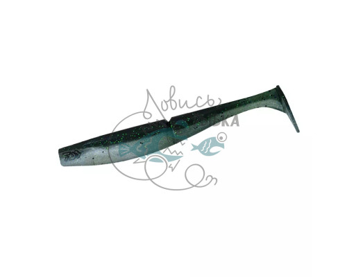 Силикон Daiwa Bait Junkie 6.2ʺ Minnow Baby Bass 20002122