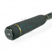 Спиннинг NORSTREAM Invict 862MH тест 10 - 38 г INS-862MH