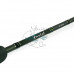Спиннинг NORSTREAM Invict 862MH тест 10 - 38 г INS-862MH