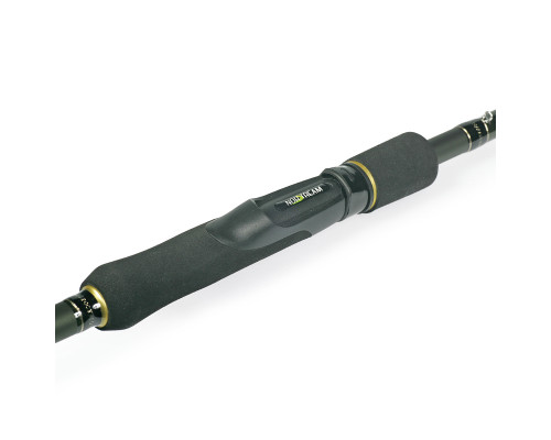 Спиннинг NORSTREAM Invict 862MH тест 10 - 38 г INS-862MH