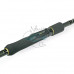 Спиннинг NORSTREAM Invict 862MH тест 10 - 38 г INS-862MH