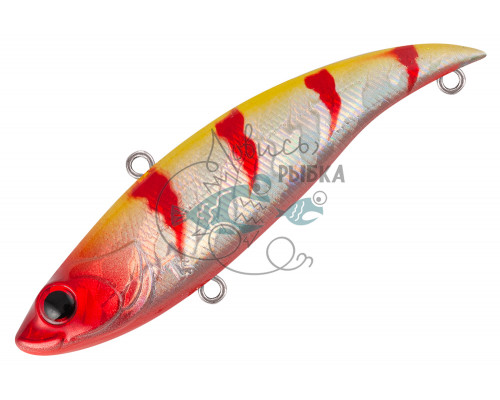 Раттлин TsuYoki VIKA 75S K057