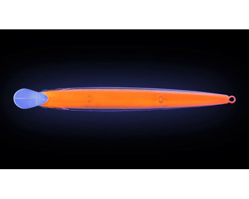 Воблер Strike Pro Montero 90SP 8.6гр(A70-713)