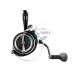 Катушка Daiwa 19 Ninja BS LT 4000-С 10201-401