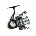 Катушка Daiwa 19 Ninja BS LT 4000-С 10201-401