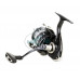 Катушка Daiwa 19 Ninja BS LT 4000-С 10201-401