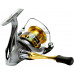 Катушка Shimano Sedona C2000S FI 3+1BB
