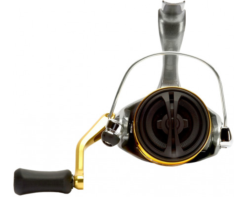 Катушка Shimano Sedona C2000S FI 3+1BB