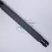 Спиннинг Kalipso 2406 30-60гр