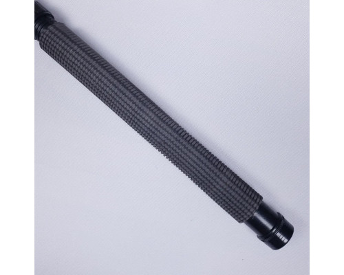 Спиннинг Kalipso 3007 30-60гр