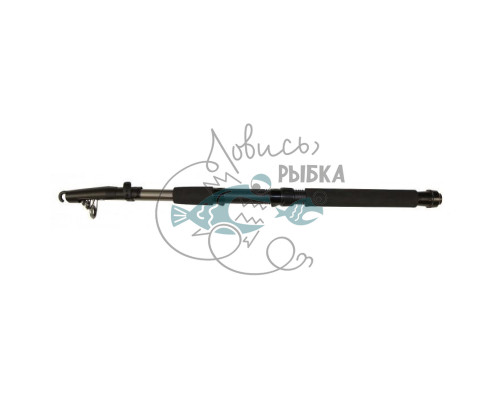 Спиннинг Kalipso Concept 2.70м 20-100гр