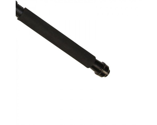 Спиннинг Kalipso Concept 2.70м 20-100гр