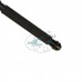 Спиннинг Kalipso Concept 2.70м 20-100гр