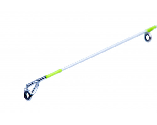 Спиннинг Optimus OSR712ULS (1-5g 215cm)