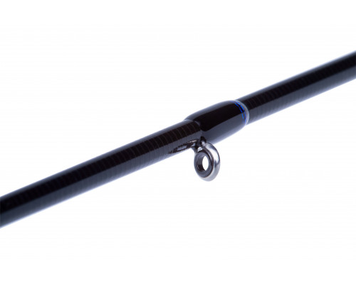 Спиннинг Optimus OSR712ULS (1-5g 215cm)