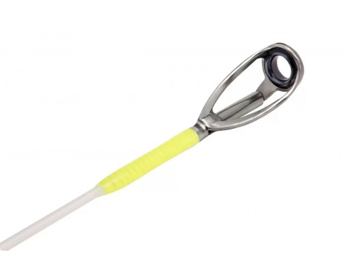 Спиннинг Optimus OSR712ULS (1-5g 215cm)