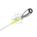 Спиннинг Optimus OSR712ULS (1-5g 215cm)
