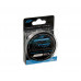 Леска FLAGMAN ARMADALE PREMIUM GRADE  50m  0,122mm ARPG_0,122