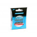 Леска FLAGMAN SHERMAN PRO HOOKLENGTH 50м 0,181мм SHPH_0,181