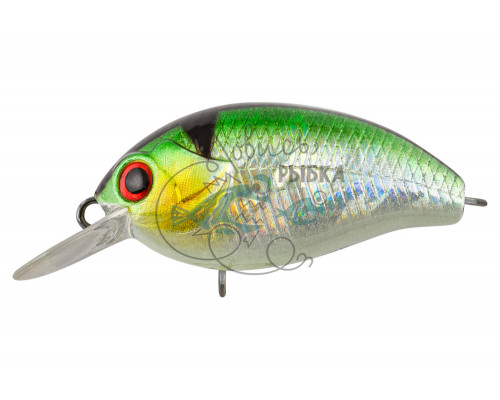 Воблер TsuYoki AGENT 36F 056