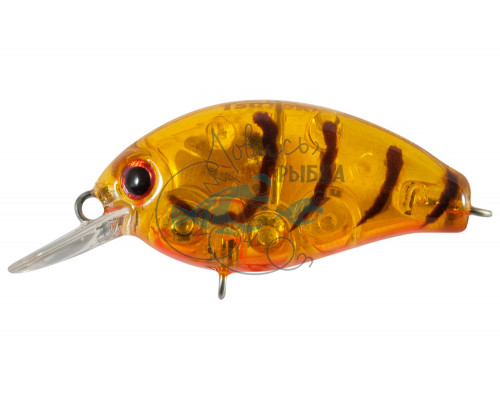 Воблер TsuYoki AGENT 36F 058