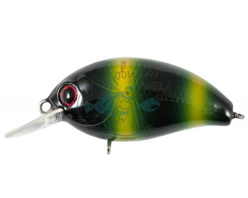 Воблер TsuYoki AGENT 36F 621