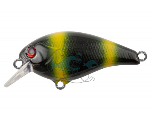 Воблер TsuYoki FURI SR 40F 621