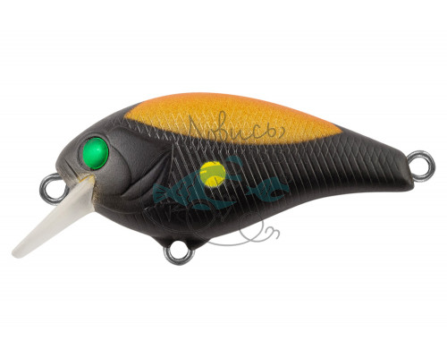 Воблер TsuYoki FURI SR 40F SD010