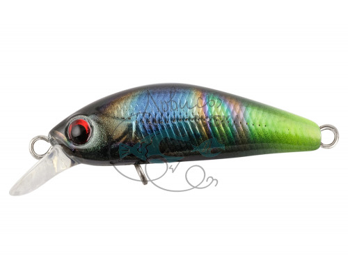 Воблер TsuYoki QUARK 38SP L002
