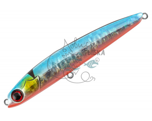 Воблер TsuYoki STIK 72S 014R