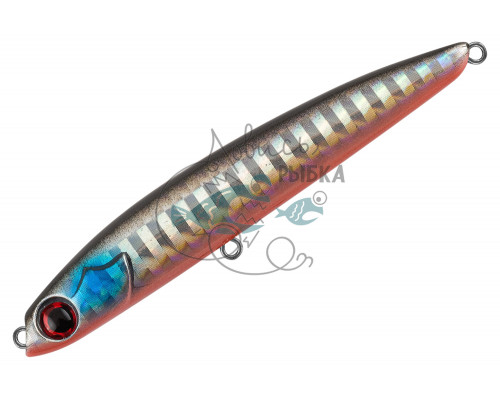 Воблер TsuYoki STIK 72S 413
