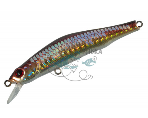 Воблер TsuYoki WATSON 80SP 048